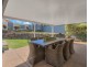 80 Glen Ayr Drive, Banora Point NSW 2486