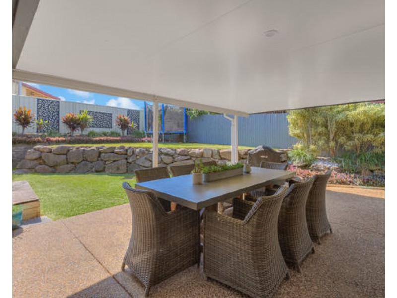 80 Glen Ayr Drive, Banora Point NSW 2486