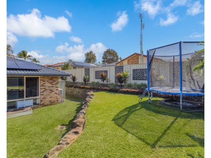 80 Glen Ayr Drive, Banora Point NSW 2486