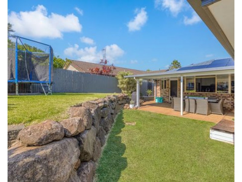 80 Glen Ayr Drive, Banora Point NSW 2486