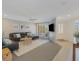 80 Glen Ayr Drive, Banora Point NSW 2486