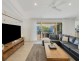 80 Glen Ayr Drive, Banora Point NSW 2486