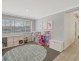 80 Glen Ayr Drive, Banora Point NSW 2486