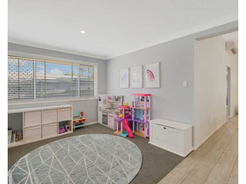80 Glen Ayr Drive, Banora Point NSW 2486
