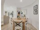 80 Glen Ayr Drive, Banora Point NSW 2486
