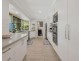 80 Glen Ayr Drive, Banora Point NSW 2486