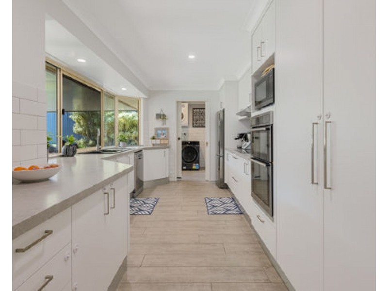 80 Glen Ayr Drive, Banora Point NSW 2486