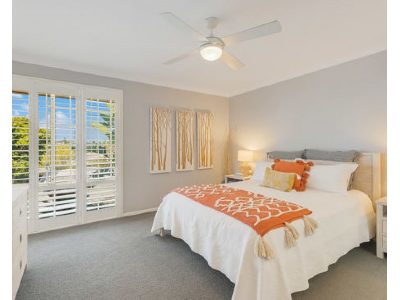 80 Glen Ayr Drive, Banora Point NSW 2486