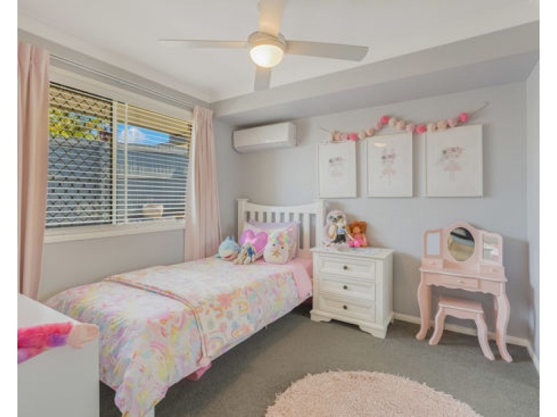 80 Glen Ayr Drive, Banora Point NSW 2486