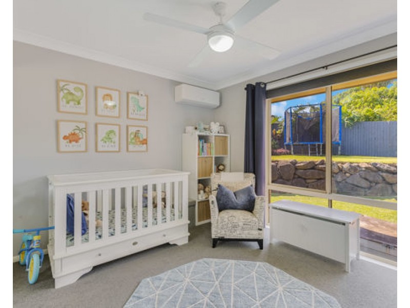 80 Glen Ayr Drive, Banora Point NSW 2486