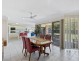 8 Brooke Close, The Gap QLD 4061