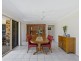 8 Brooke Close, The Gap QLD 4061