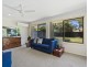 8 Brooke Close, The Gap QLD 4061
