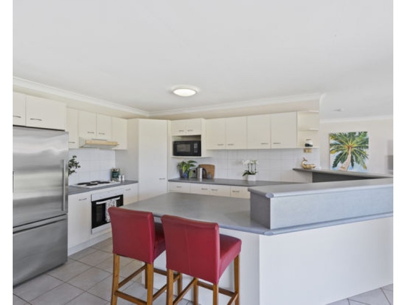 8 Brooke Close, The Gap QLD 4061