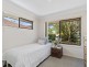 8 Brooke Close, The Gap QLD 4061