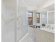 8 Brooke Close, The Gap QLD 4061