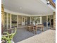 8 Brooke Close, The Gap QLD 4061