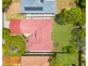 8 Brooke Close, The Gap QLD 4061