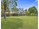 8 Brooke Close, The Gap QLD 4061