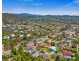 8 Brooke Close, The Gap QLD 4061