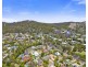 8 Brooke Close, The Gap QLD 4061