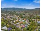8 Brooke Close, The Gap QLD 4061