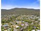 8 Brooke Close, The Gap QLD 4061
