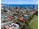 60 DUTTON STREET, Coolangatta QLD 4225