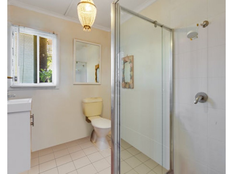 60 DUTTON STREET, Coolangatta QLD 4225