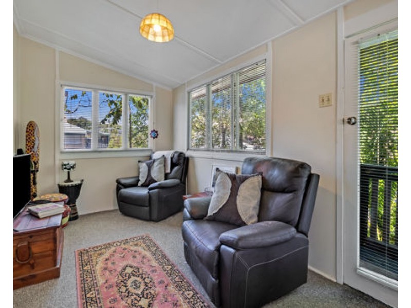 60 DUTTON STREET, Coolangatta QLD 4225