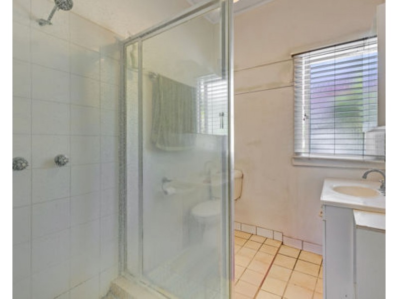 60 DUTTON STREET, Coolangatta QLD 4225