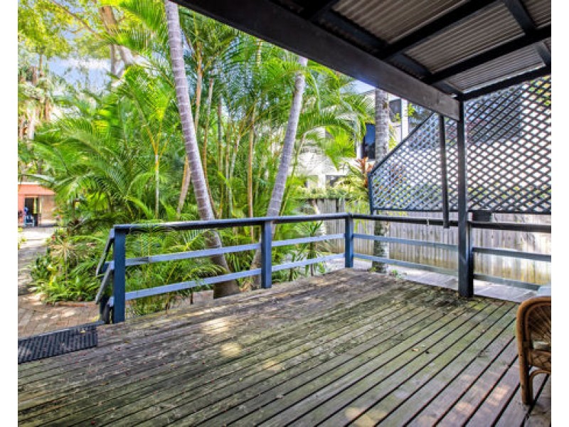 60 DUTTON STREET, Coolangatta QLD 4225