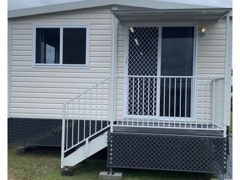 68/37 Chinderah Bay Drive, Chinderah NSW 2487