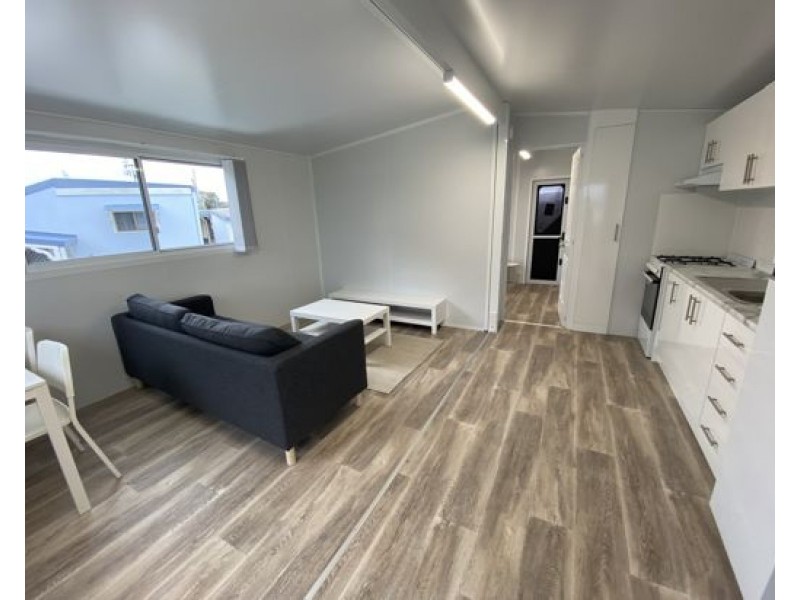 68/37 Chinderah Bay Drive, Chinderah NSW 2487