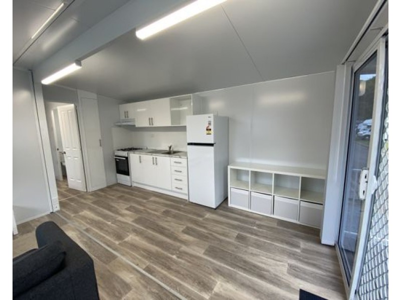 68/37 Chinderah Bay Drive, Chinderah NSW 2487