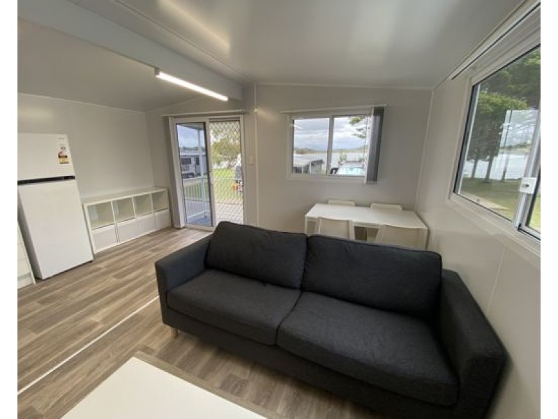 68/37 Chinderah Bay Drive, Chinderah NSW 2487