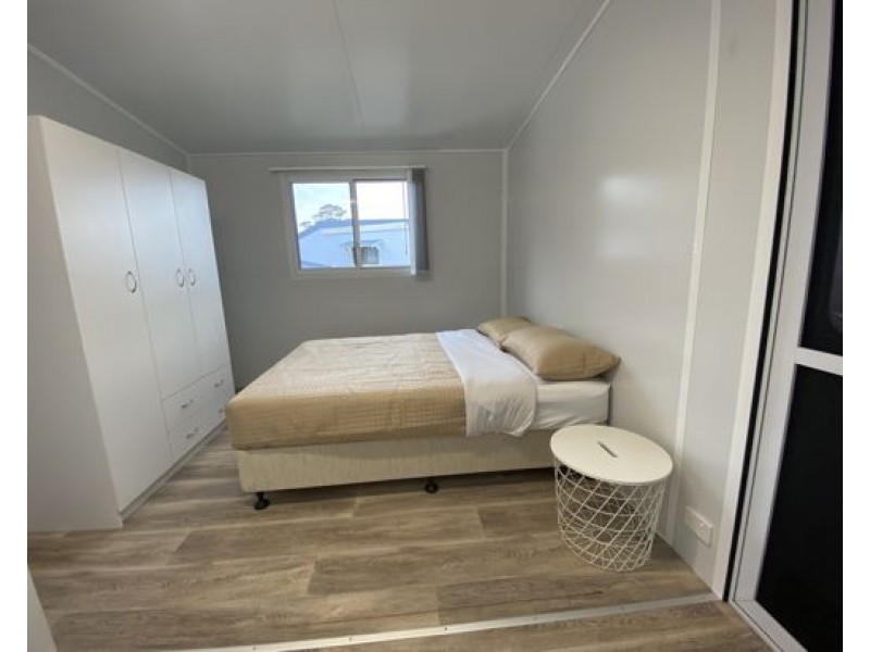 68/37 Chinderah Bay Drive, Chinderah NSW 2487