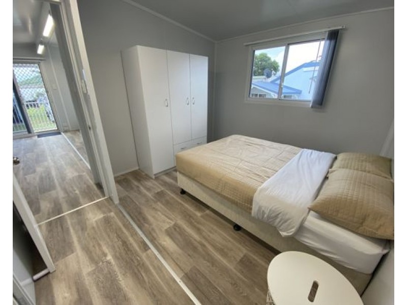 68/37 Chinderah Bay Drive, Chinderah NSW 2487