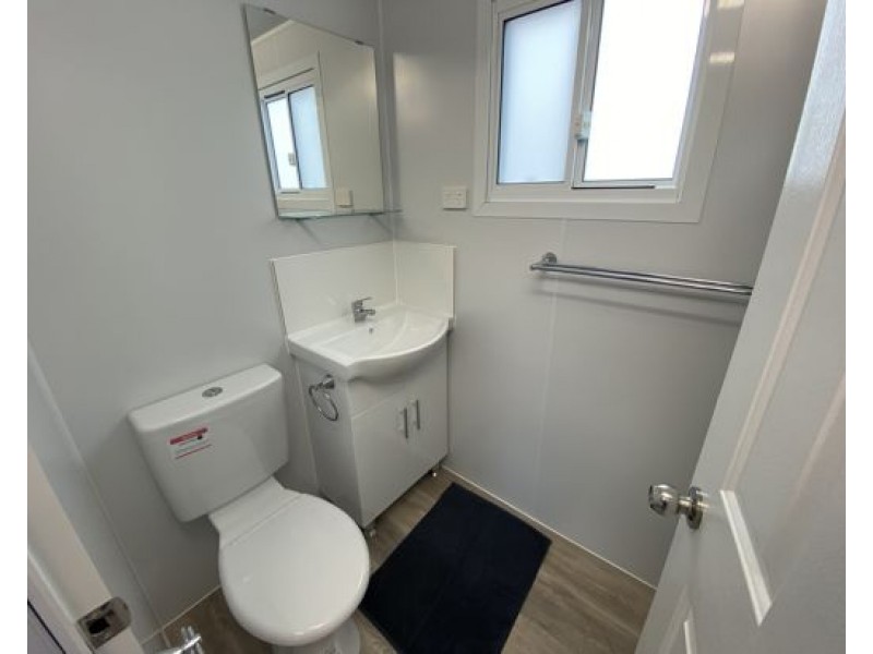 68/37 Chinderah Bay Drive, Chinderah NSW 2487