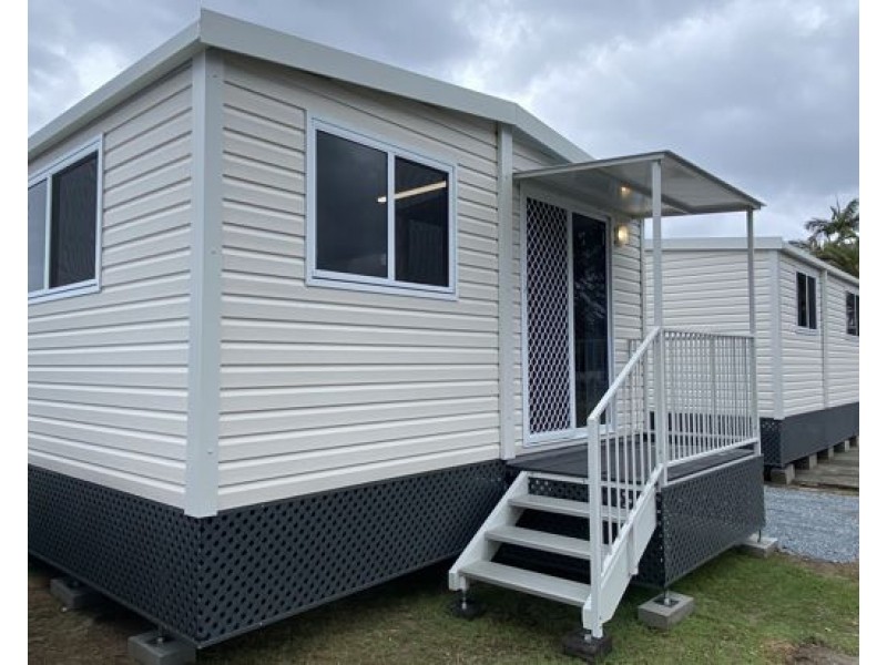 68/37 Chinderah Bay Drive, Chinderah NSW 2487