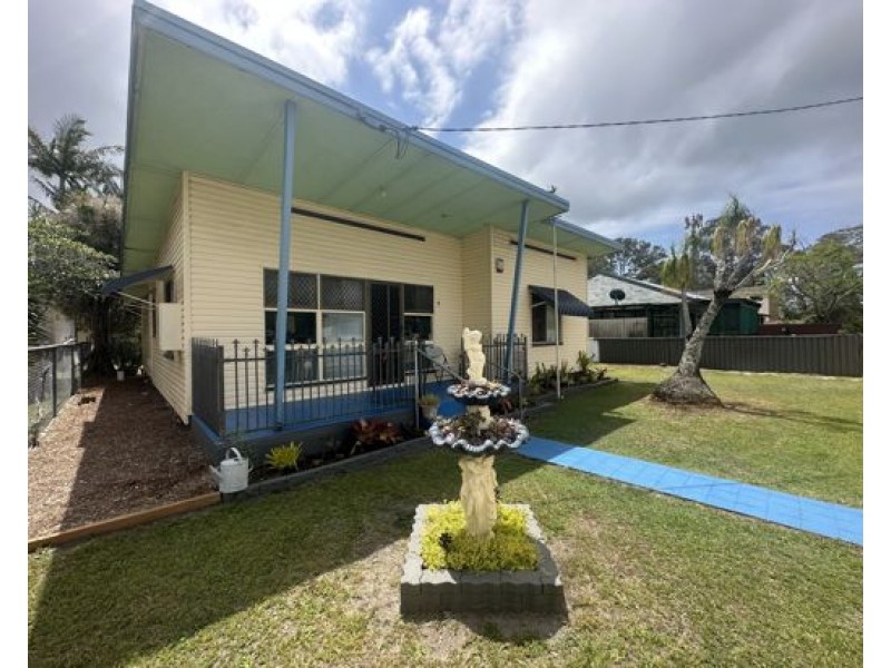 9 Rose Street, Tweed Heads West NSW 2485