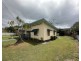 9 Rose Street, Tweed Heads West NSW 2485
