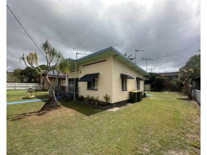9 Rose Street, Tweed Heads West NSW 2485