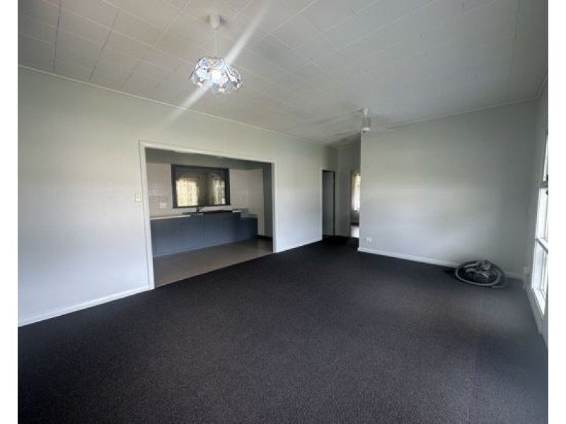 9 Rose Street, Tweed Heads West NSW 2485
