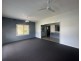 9 Rose Street, Tweed Heads West NSW 2485