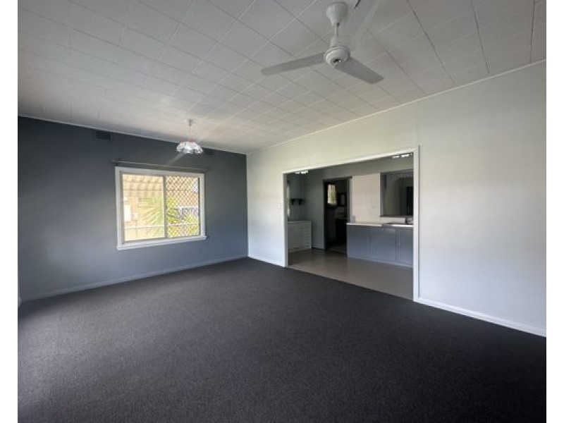9 Rose Street, Tweed Heads West NSW 2485