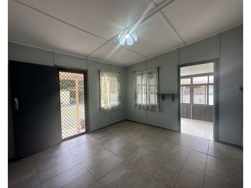 9 Rose Street, Tweed Heads West NSW 2485