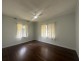 9 Rose Street, Tweed Heads West NSW 2485