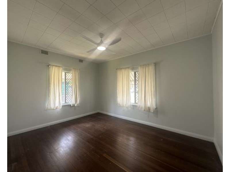 9 Rose Street, Tweed Heads West NSW 2485