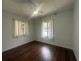 9 Rose Street, Tweed Heads West NSW 2485